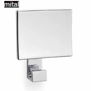 Portabito in zama art. 1150 - MITAL cromo 5453 Hete Deal